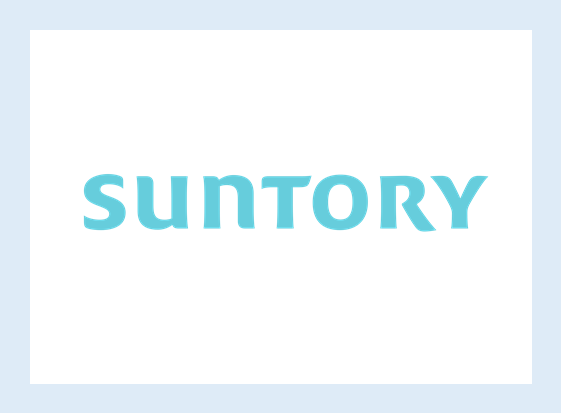 Image:Suntory Products Limited