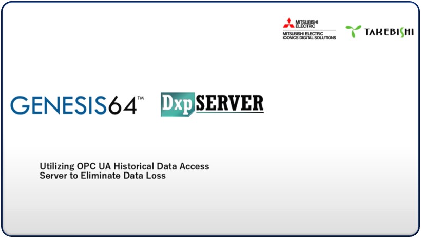 Image:OPC UA Historian Case Study