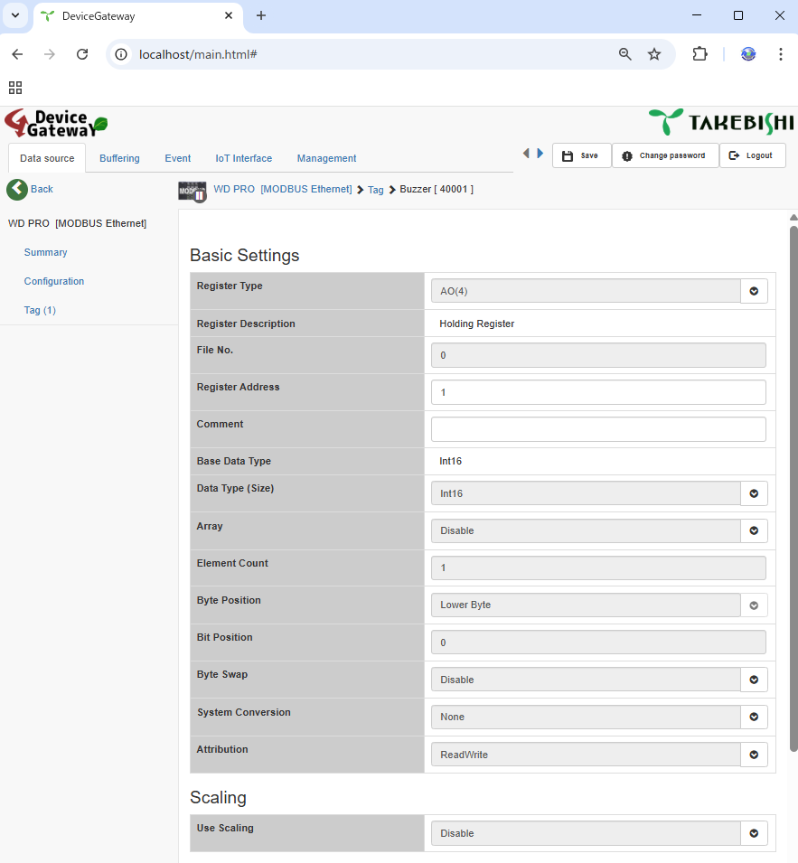 AirGRID_DGW_tagsetting