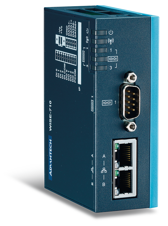 (未使用･未開封品)　Gateway ゲートウェイ DX2710-01jDX2710-03jDX4200-11jDX4200-12j DX4710-11jDX4710-13jGT5236jGT5240j対応メモリ2GB vf3p617 Gateway ZX-Series - Taking apart - YouTube