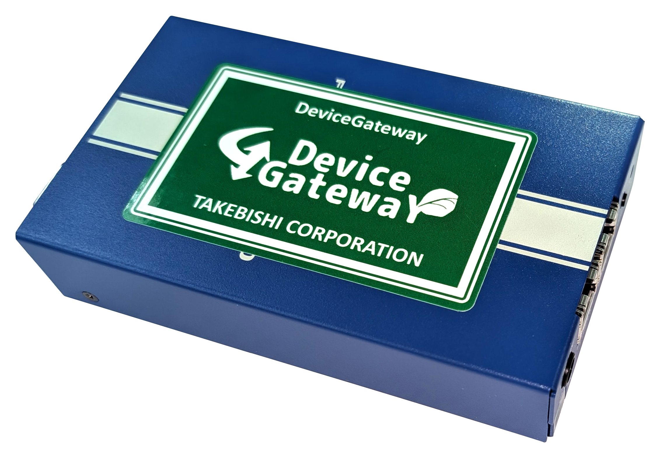 DGW-C40