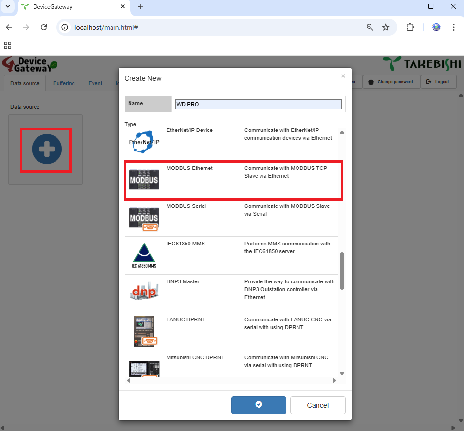 AirGRID_DGW_modbusether