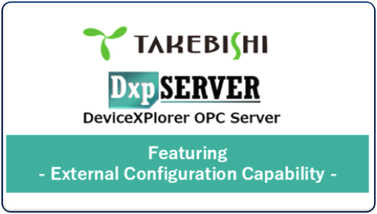 Image:External Configuration Case Study