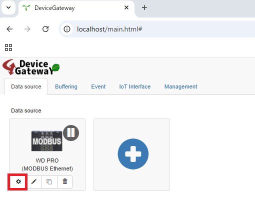 AirGRID_DGW_datasource