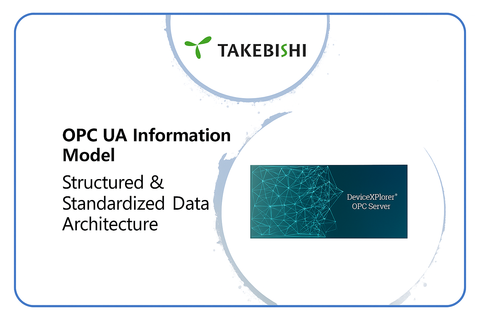 Image:OPC UA Information Model Case Study