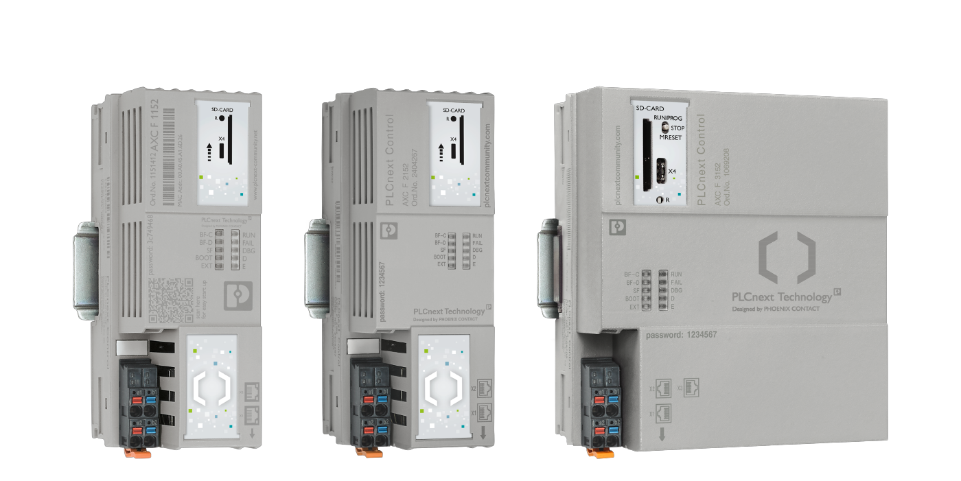 PLCnext_IEC62443-4support